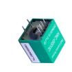 HNC-05SY/C Industrial Current Sensors