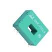 HNC-100LA Industrial Current Sensors