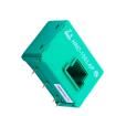 HNC-100LAP Industrial Current Sensors