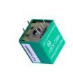 HNC-10SY Industrial Current Sensors