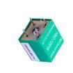 HNC-10SYB Industrial Current Sensors