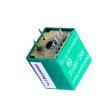 HNC-10SY/C Industrial Current Sensors