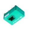 HNC-150LAP  Sensors