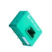 HNC-150LAP Industrial Current Sensors