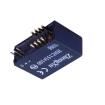 HNC151-100  Sensors