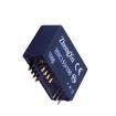 HNC151-100 Industrial Current Sensors