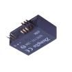 HNC151-104  Sensors