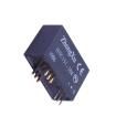 HNC151-104 Industrial Current Sensors