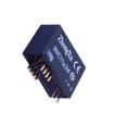HNC151-204 Industrial Current Sensors