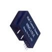 HNC-15LX Industrial Current Sensors