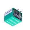 HNC-15SY/C  Sensors