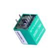 HNC-15SY/C Industrial Current Sensors
