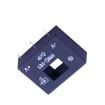 HNC-161  Sensors