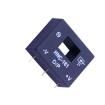 HNC-161 Industrial Current Sensors