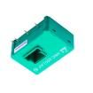 HNC-200LAP  Sensors