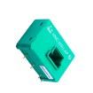 HNC-200LAP Industrial Current Sensors