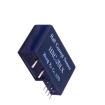 HNC-20LX Industrial Current Sensors