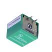 HNC-20SY  Sensors