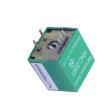 HNC-20SY Industrial Current Sensors