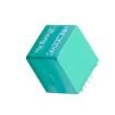 HNC-20SY/C Industrial Current Sensors
