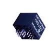 HNC-25AY Industrial Current Sensors