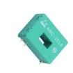 HNC-25LA Industrial Current Sensors