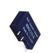 HNC-25LX Industrial Current Sensors