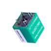 HNC-25SYB Industrial Current Sensors