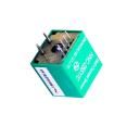 HNC-25SY/C Industrial Current Sensors