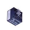 HNC-40AY  Sensors