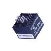 HNC-40AY Industrial Current Sensors