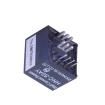 HNC-50AY  Sensors