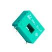 HNC-50LA Industrial Current Sensors