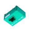 HNC-50LAP  Sensors