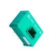HNC-50LAP Industrial Current Sensors