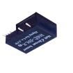 HNC-50LX  Sensors