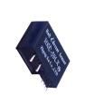 HNC-50LX Industrial Current Sensors