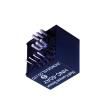 HNC-60AY  Sensors