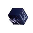 HNC-60AY Industrial Current Sensors