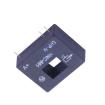 HNC-661  Sensors