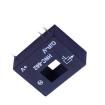 HNC-662  Sensors