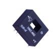 HNC-662 Industrial Current Sensors