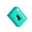 HNC-75LA Industrial Current Sensors