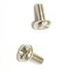 PWM3*12*7N Switch Fixings