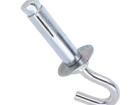 ZHR10120 Screws & Fasteners