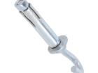 ZHR.6.80 Screws & Fasteners