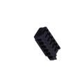 ZHR-6-K Headers & Wire Housings