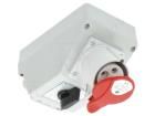 ZI02R341  Electromechanical