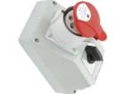 ZI02R441 Mounting Fixings
