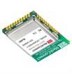 ZICM357SP0-1C  Embedded Solutions